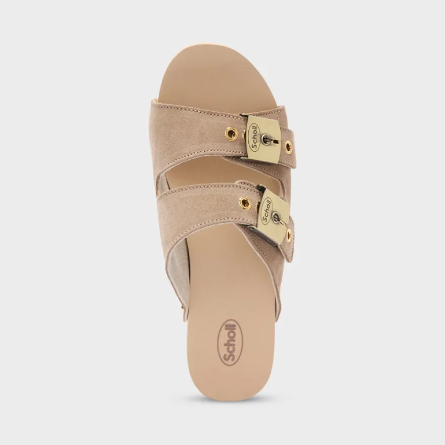 pescura ibiza 2 straps