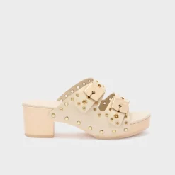 pescura ibiza 2 straps ring