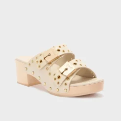 pescura ibiza 2 straps ring