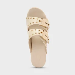 pescura ibiza 2 straps ring