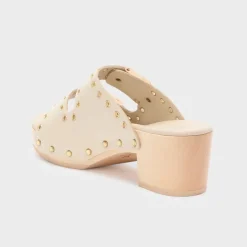pescura ibiza 2 straps ring