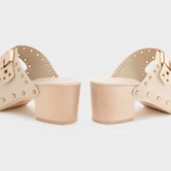pescura ibiza 2 straps ring
