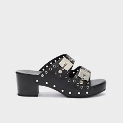 pescura ibiza 2 straps ring