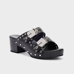 pescura ibiza 2 straps ring