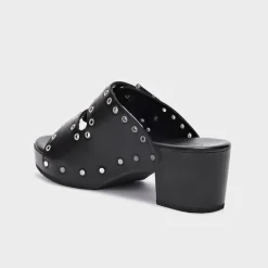 pescura ibiza 2 straps ring