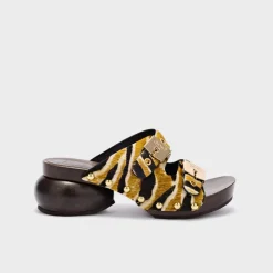 pescura jolene 2 straps