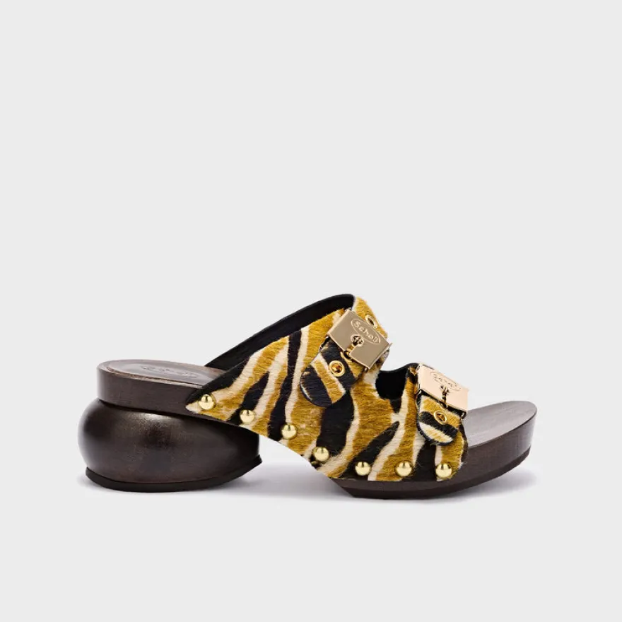 pescura jolene 2 straps