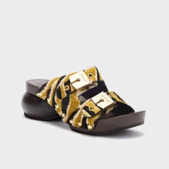 pescura jolene 2 straps