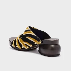 pescura jolene 2 straps