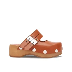pescura mary jane clog philosophy