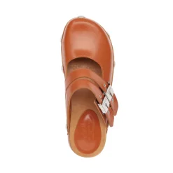 pescura mary jane clog philosophy