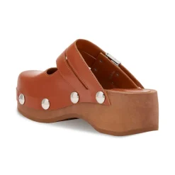 pescura mary jane clog philosophy