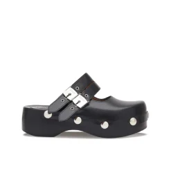 pescura mary jane clog philosophy