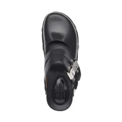 pescura mary jane clog philosophy