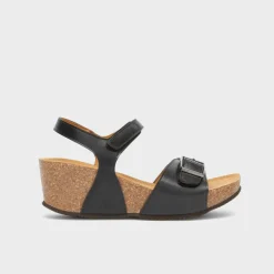 ravello sandal