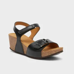 ravello sandal