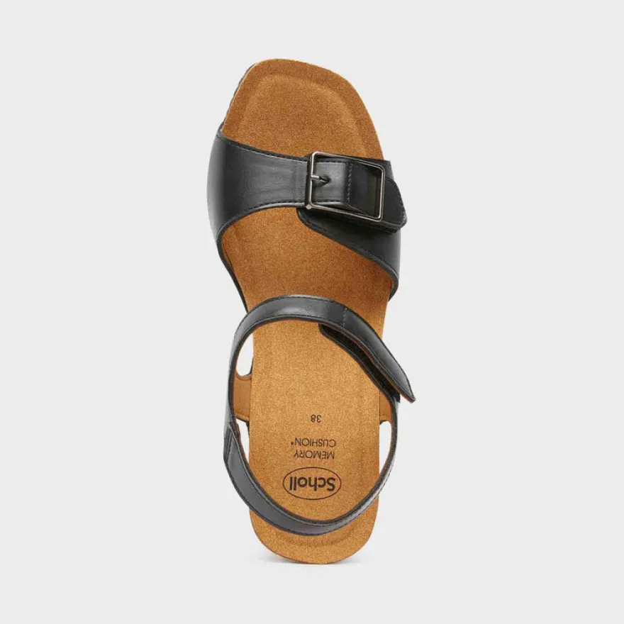 ravello sandal