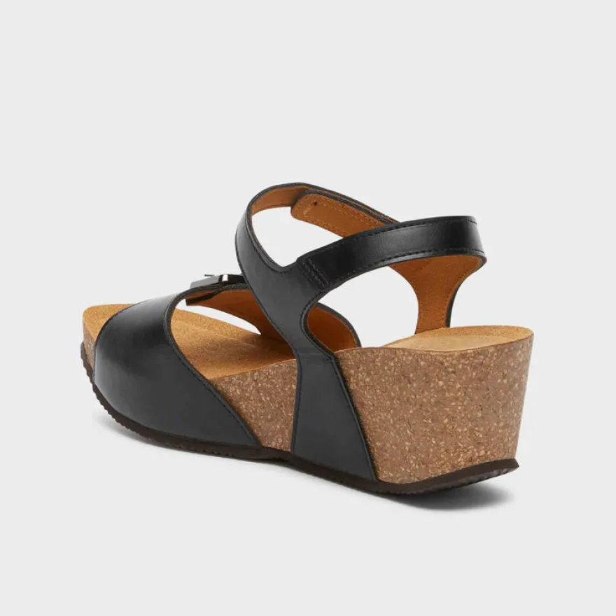 ravello sandal