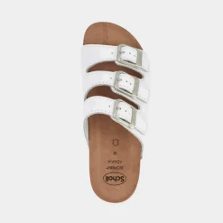 rio wedge ad