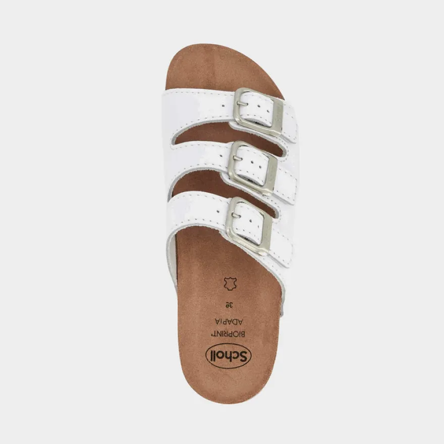 rio wedge ad