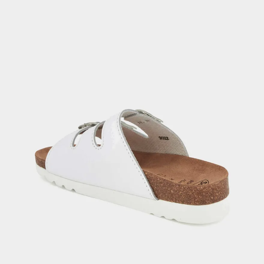 rio wedge ad