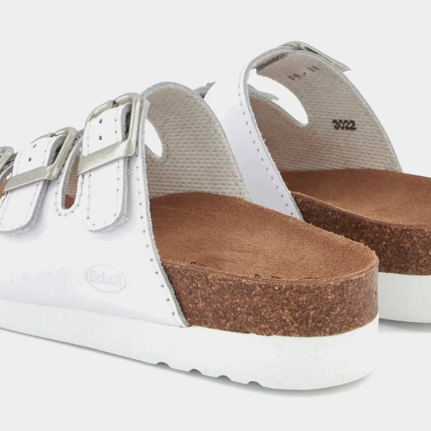 rio wedge ad
