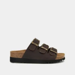 rio wedge ad