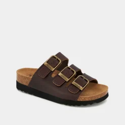 rio wedge ad