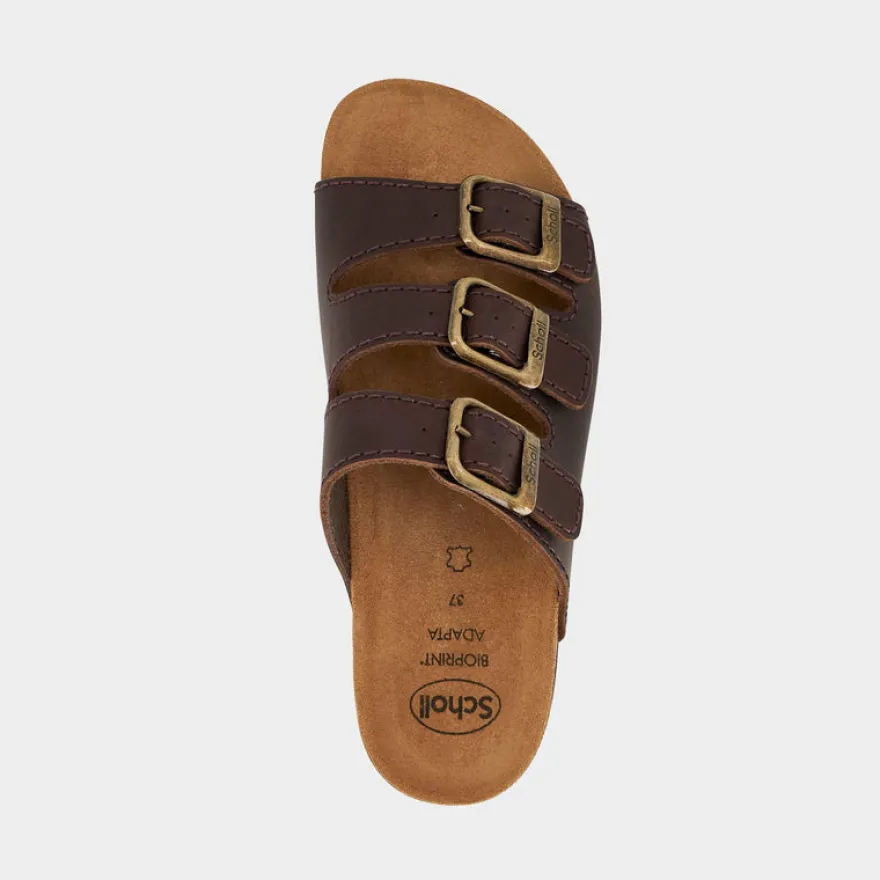 rio wedge ad