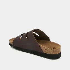 rio wedge ad