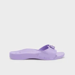 scholl sun