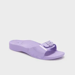 scholl sun