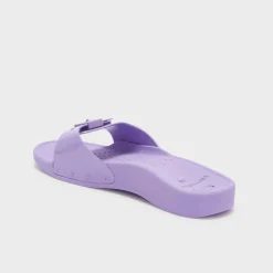 scholl sun