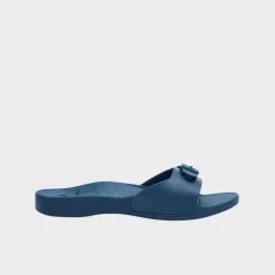 scholl sun