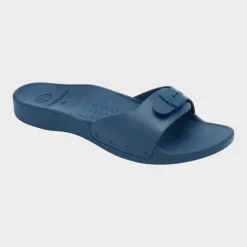 scholl sun