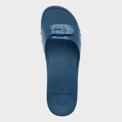 scholl sun