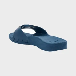 scholl sun