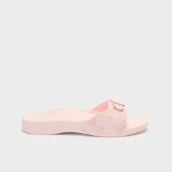 scholl sun