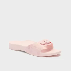 scholl sun