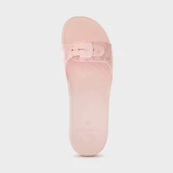 scholl sun