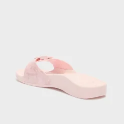 scholl sun