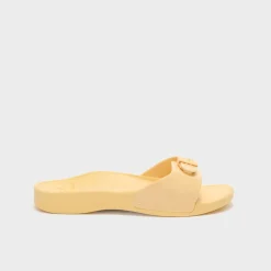 scholl sun
