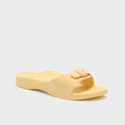 scholl sun