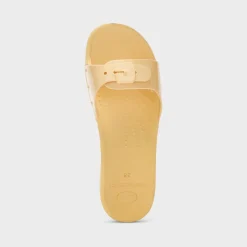 scholl sun