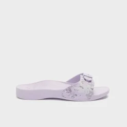 scholl sun