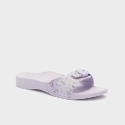 scholl sun