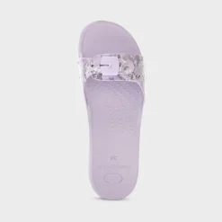scholl sun
