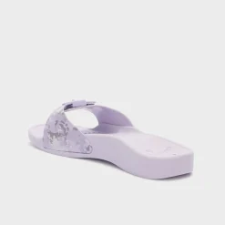 scholl sun