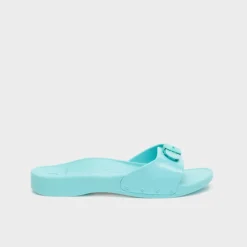 scholl sun
