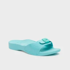 scholl sun